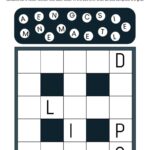 Decree Crossword Clue 5 Letters 94500a28b.jpg