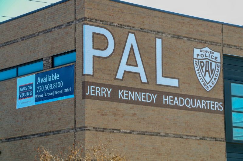 Denver Post Letters To The Editor Caipm