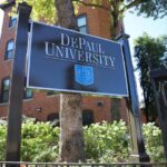 depaul-arts-and-letters-hall_b1cf7d6bc.jpg