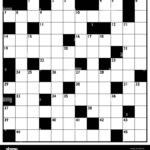 Diet Crossword Clue 4 Letters 253f7cdc2.jpg