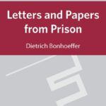 dietrich-bonhoeffer-letters-and-papers-from-prison_2451c6cfd.jpg