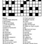 disencumber-crossword-clue-3-letters_b8b407cdd.jpg