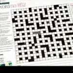 Dismay Crossword Clue 5 Letters 86ffd9900.jpg