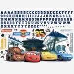 Disney Cars Alphabet Letters Ede9d8578.jpg