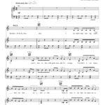 Disney Easy Flute Songs With Letters Bd5c06af7.jpg