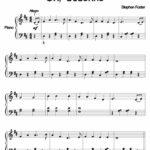 disney-piano-notes-letters_23bd29667.jpg