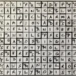 Divert Crossword Clue 5 Letters 7c58d2d52.jpg