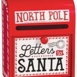 Diy Letters To Santa Mailbox 0bbb2dca2.jpg