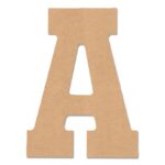 diy-wooden-letters-with-ribbon_aa9d2be8a.jpg