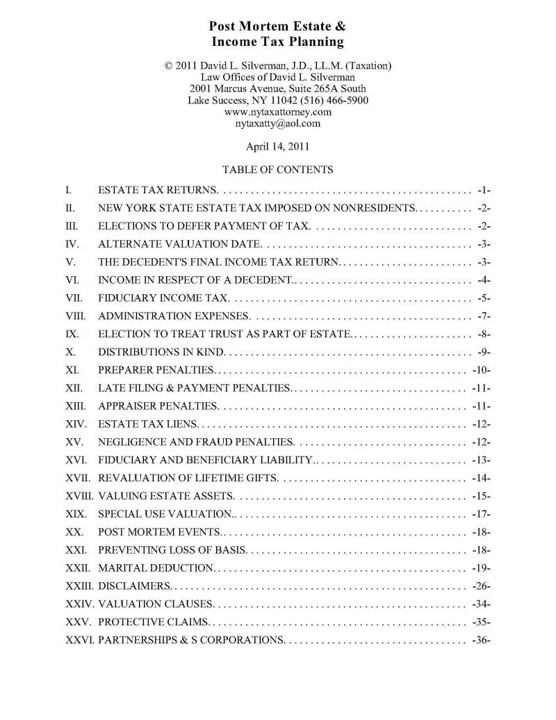 do-letters-testamentary-expire-in-new-york-caipm