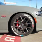 Dodge Charger Tire Letters Db66e08a5.jpg