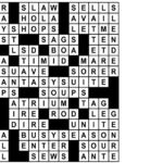Dodge Crossword Clue 5 Letters 70874bb48.jpg