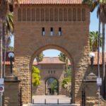 Does Stanford Send Likely Letters 14a433b54.jpg