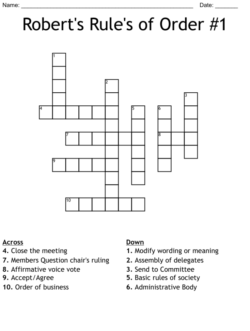 Dolt Crossword Clue 3 Letters Caipm
