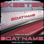 domed-boat-registration-letters_d703d2ea8.jpg