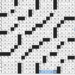 Don Crossword Clue 4 Letters F66cc5ff1.jpg