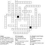 downcast-crossword-clue-8-letters_443328e64.jpg