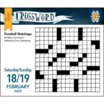 Drains Crossword Clue 4 Letters 4b3ea0931.jpg