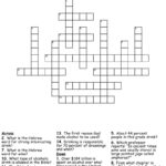 Drink Crossword Clue 8 Letters 65a1e8e52.jpg