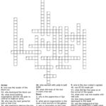 droid-crossword-3-letters_74901a5a9.jpg