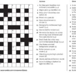 Dross Crossword Clue 4 Letters F08e9e5de.jpg