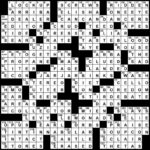 Dull Crossword Clue 5 Letters 497359c7c.jpg