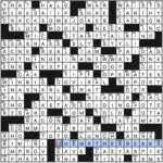 Eager Crossword Clue 4 Letters 5109fd491.jpg