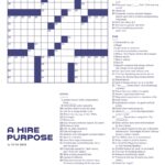 Earlier Crossword Clue 3 Letters 050c17397.jpg