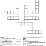 Earthly Crossword Clue 7 Letters A1e398ce9.jpg