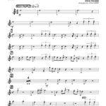Easy Alto Sax Songs With Letters 563abe9db.jpg