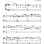 easy-disney-piano-songs-with-letters_3826dda8f.jpg