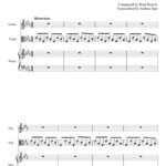 Easy Gravity Falls Theme Song Piano Sheet Music With Letters 128be0be8.jpg
