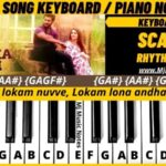 Easy Piano Hindi Songs For Beginners With Letters F207dc984.jpg