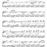 easy-swan-lake-piano-notes-letters_3ffb1585b.jpg