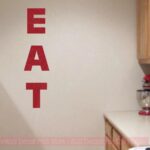 eat-letters-for-kitchen_788b07494.jpg