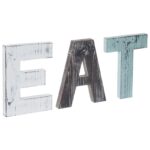 eat-letters-kitchen-decor_916c70016.jpg