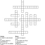 Edible Seed Crossword Clue 6 Letters 1931533d9.jpg