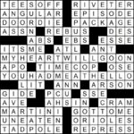 Edict Crossword Clue 6 Letters Dee14721a.jpg