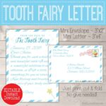editable-tooth-fairy-letters_3f1610915.jpg