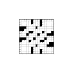 egg-on-crossword-clue-4-letters_4e29239ef.jpg