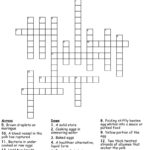 Egg Shaped Crossword Clue 5 Letters 8917f28c1.jpg