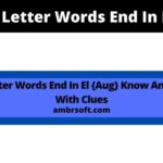 El Words 5 Letters 87d0a0599.jpg