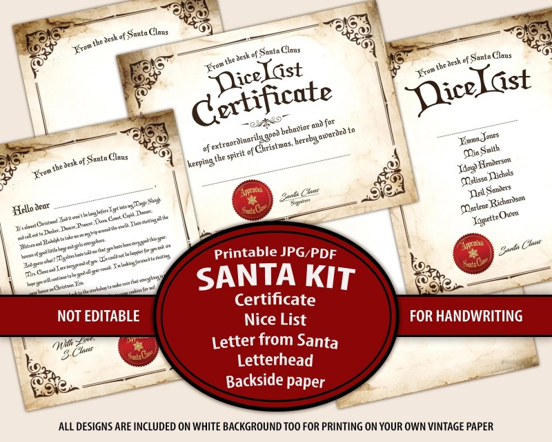 elf-on-the-shelf-letters-to-santa-refill-caipm
