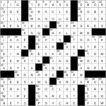 Encourage Crossword Clue 6 Letters C8427c6f4.jpg
