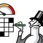 engrossed-crossword-clue-4-letters_84a8480e6.jpg