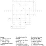 Entice Crossword Clue 5 Letters Fd1031557.jpg