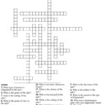 epic-crossword-clue-4-letters_61ee04e4d.jpg