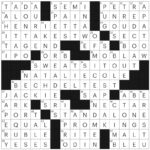 epoch-crossword-clue-3-letters_2d96fa9e2.jpg
