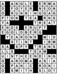 ergo-crossword-clue-9-letters_36c4a81ca.jpg