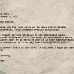 Ernest Hemingway F Scott Fitzgerald Letters 876d1d932.jpg